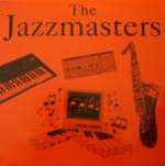 Jazzmasters