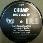 The Vega