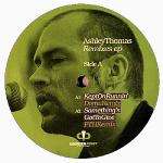 Remixes