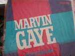 MARVIN GAYE - (Sexual) Healing - Maxi 45T