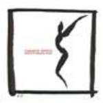 CESARIA EVORA - Carnaval De Sao Vicente - Maxi 45T