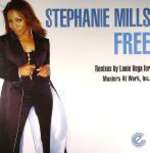 Free