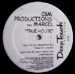 C&M Productions & Marcel Schooler Music.