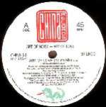 ART OF NOISE, THE - Art Of Love - Maxi 45T