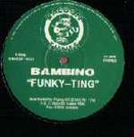Funky