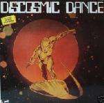 Discosmic Dance