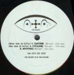 Tantrik