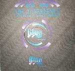 DIFFERENCE, THE - Funny Walker - 12 inch 45 rpm