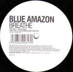 Breathe