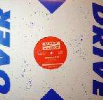 MARK N-R-G - I Like B.K. - Maxi 45T