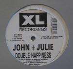 John & Julie Music.