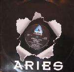 AFRICAN JUICE, THE - Matynisa - Disque Maxi 45T