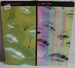 BERNARD BADIE & DJ MEL - The Party Treats EP - Disque Maxi 45T