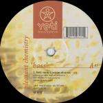 PLEASANT CHEMISTRY - Bass - Disque Maxi 45T