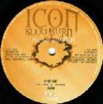 Slowburn
