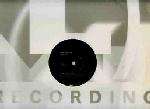 SOURCE, THE - Clouds - Maxi 45T