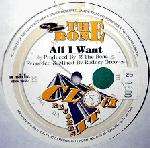 2 The Bone Music.