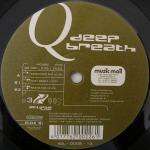 <<--KISS-->> <<--MUSIC SEARCH-->>