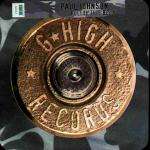 Paul Johnson Music.