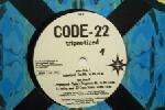 Tripnotized