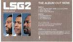 Lsg2