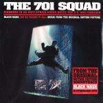 701 SQUAD, THE - Black Mask (We're Taking It All) - 12 inch 45 rpm