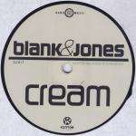 Cream