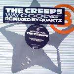 Creeps, The Music.