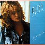 ELISA FIORILLO - How Can I Forget You - Disque Maxi 45T