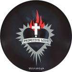 Primitive Love listings