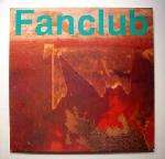 TEENAGE FANCLUB - A Catholic Education - 33T