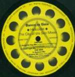 BANCO DE GAIA - Heliopolis (The City Of The Sun Mixes) - Maxi 45T