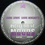 Independent Moods