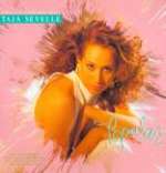 TAJA SEVELLE - Popular - 12 inch 45 rpm