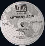 Phony Alibis