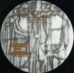 Adam Beyer Music.
