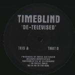 Detelevised