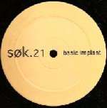Basic Implant Music.