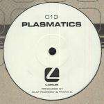 Plasmatics Music.