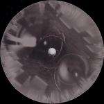 TONIO&ARNO FONDLATEKNO - Monitorfucker EP - Maxi 45T