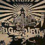 RICKY RIVARO - The Beat Inside - 12 inch 45 rpm