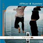 DZIHAN&KAMIEN - After / Before - Maxi 45T
