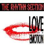 Rhythm Section, The Music.