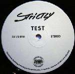 S.N.H. FOUNDATION - Find A Way - 12 inch 45 rpm