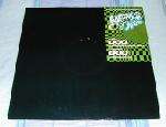 ADRENALIN M.O.D. - O-O-O - Maxi 45T