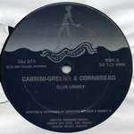 Cabrini-Greens & Cornbread Music.