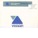 TOM STEPHAN & GERIDEAU - Believe In Love - Maxi 45T x 2