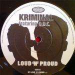 Loud 'n' Proud