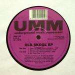 Old Skool Ep listings