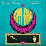 BAPPI LAHIRI - Habiba - 12 inch 45 rpm